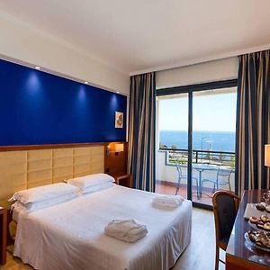 Chambre de Luxe